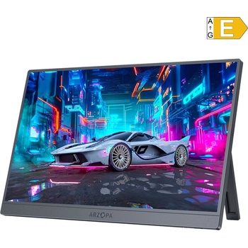 ARZOPA Z3FC