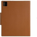 E-book ONYX BOOX pouzdro pro TAB ULTRA C PRO magnetické hnědé 6949710309147