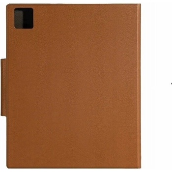 E-book ONYX BOOX pouzdro pro TAB ULTRA C PRO magnetické hnědé 6949710309147