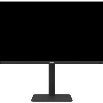 Dahua LM27-E240A