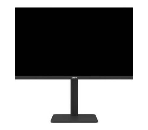 Dahua LM27-E240A