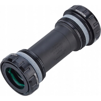 Shimano BB-MT801 – Zboží Dáma