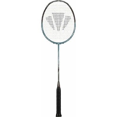 Carlton Velocitex 410