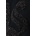 AllSaints уголемена тениска дамска от памук ICON (W117JE)