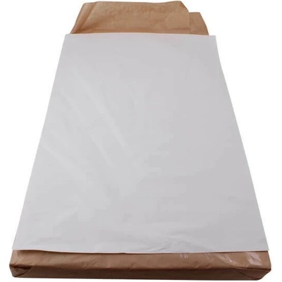 Balící papír Havana 40*60 cm, balení 10 kg