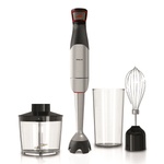 Finlux FHB-2909EV Пасатори