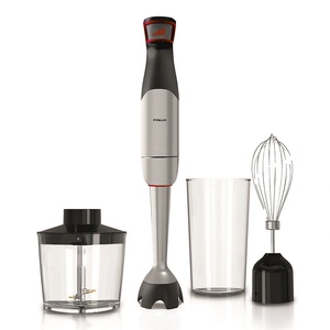 Finlux FHB-2909EV Пасатори