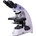 MAGUS Bio 230BL (82893)