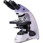 MAGUS Bio 230BL (82893)