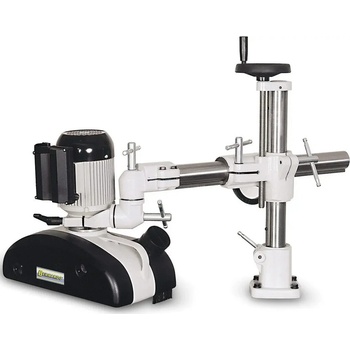 Bernardo MX 38