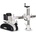 Bernardo MX 38
