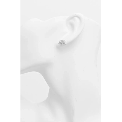 Kate Spade Обици Kate Spade (KI012)