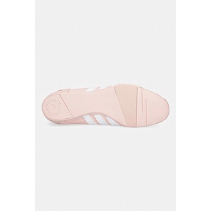 adidas by Stella McCartney Sportswear 76 маратонки дамски - answear - 312,74 лв