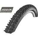 Schwalbe Smart Sam 700x40C