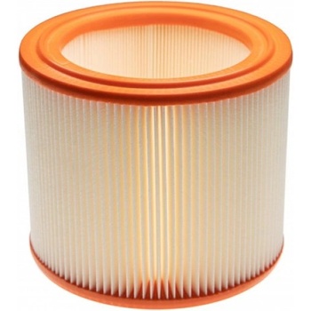 Image 1 of VHBW Филтър за Makita 444M / Festool SRM 152 / Nilfisk SQ 650 (888300216)