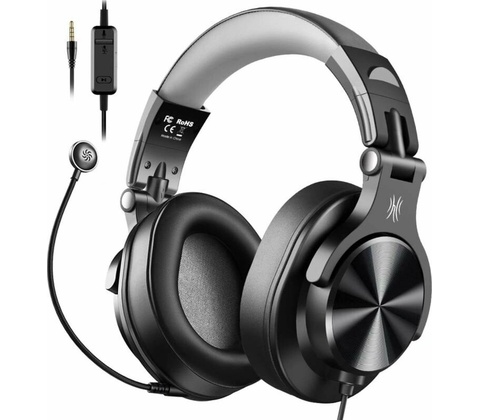 OneOdio Fusion A71D