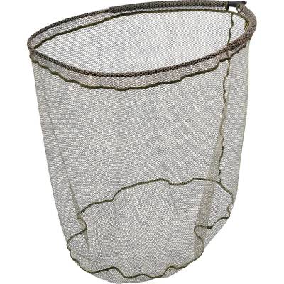 Prologic Podberáková Hlava Element Weed Net XL 80x70x75 cm