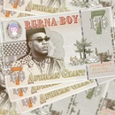 Black Keys - Delta Kream CD