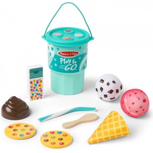 Melissa & Doug сладолед за път (6075908)