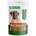 Nature's Protection Snack Dog пилешки ленти с сусам 75 г