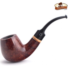 BPK 61054 H