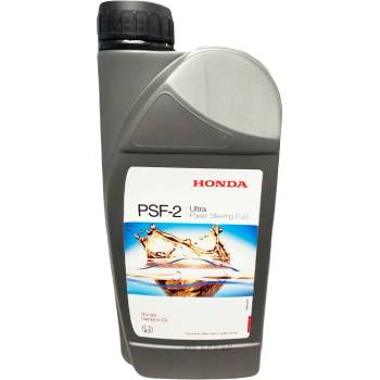 Honda 08285-P9901YC3 PSF-2 1L