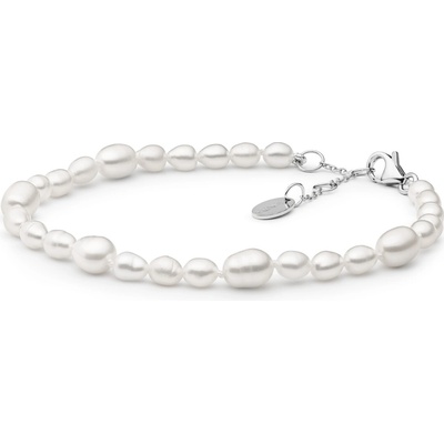 GAURA PEARLS 234-115B