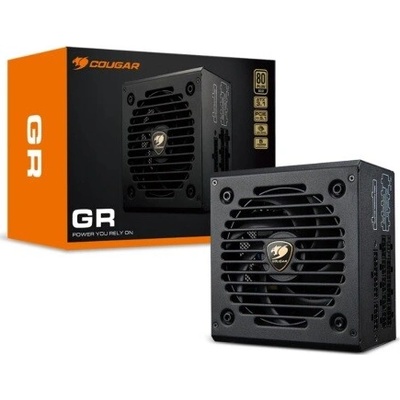 Cougar GR 850W CGR GDN-850