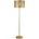 Searchlight Fishnet 2832-2GO