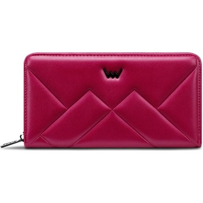 Vuch Farryn Purple