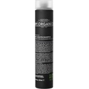 The Organic ProKeratin Shampoo Argan And Avocado 250 ml