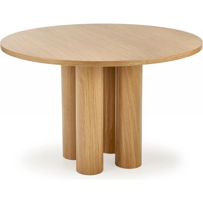 Halmar Elefante přírodní dub