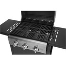 Image 1 of Fieldmann FZG 3003 (41010417)