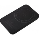 Vergionic 7677 5000 mAh 2.1A + LED svietidlo