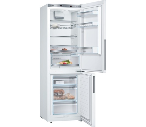 Bosch KGE36AWCA