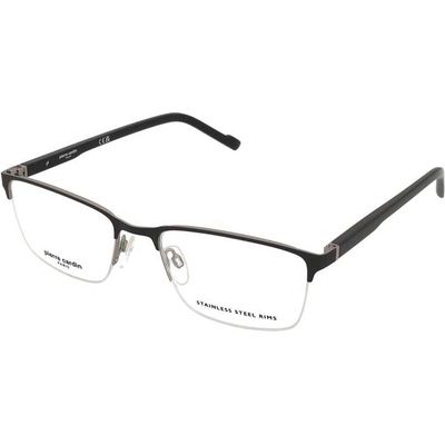 Pierre Cardin Очила Pierre Cardin P. C. 6898 85K