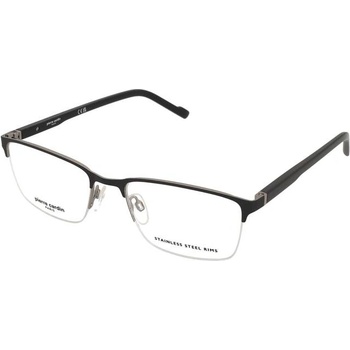 Pierre Cardin Очила Pierre Cardin P. C. 6898 85K