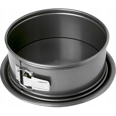 Birkmann forma na dort s odnímatelným dnem Easy Baking 20cm