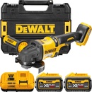 DeWALT DCG418X2