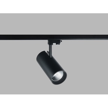 LED2 6090633