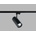 LED2 6090633