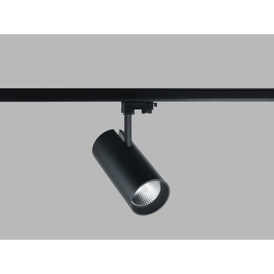 LED2 6090633