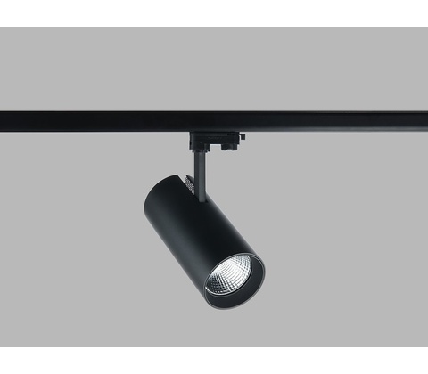 LED2 6090633