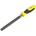 Strend Pro 227424