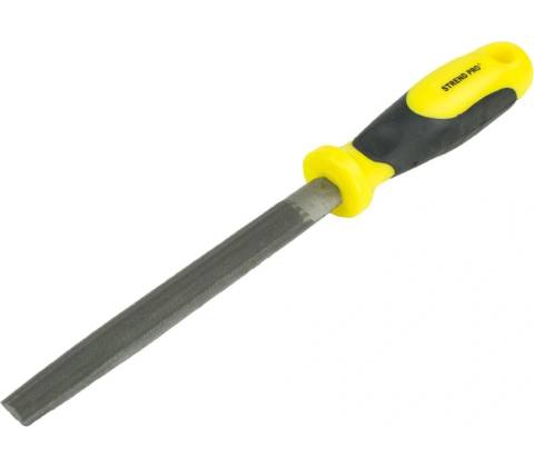 Strend Pro 227424