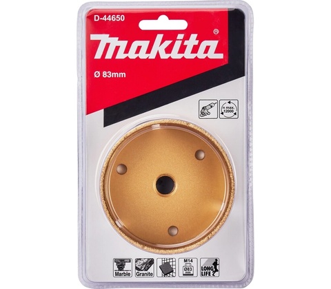 Makita D-44650