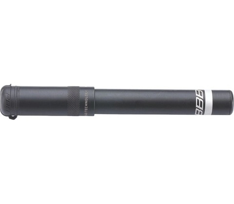 BBB BMP-49 EasyRoad