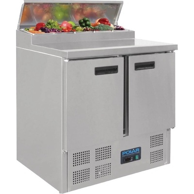 Polar G604