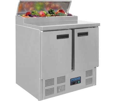 Polar G604