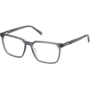 Timberland TB1819-H 091 (TB1819-H 091)